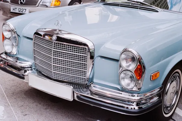 Jack998 Casino Android/iOS-app