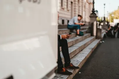 Jack998 Casino Mobilapp