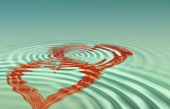 Jack998 Casino Kundeservice